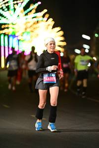 BIB: 
                            <button type="button" onclick="openModal(24135894)" class="btn btn-primary btn-sm float-right btn-popup" data-toggle="modal" data-target=".modal-high-quality">
                        <i class="fas fa-shopping-cart"></i> Add to Cart
                    </button>
                                            <button type="button" onclick="isThisMe(24135894, true)" class="btn btn-success btn-sm float-right btn-popup btn-isme hidden" data-toggle="tooltip" data-placement="bottom" title="นี่คือรูปของคุณใช่ไหม คลิกที่นี่เพื่อเอาเข้าอัลบั้ม">
                        <i class="fas fa-plus"></i> Add to album
                    </button>
                    <button type="button" onclick="isThisMe(24135894, false)" class="btn btn-warning btn-sm float-right btn-popup btn-isnotme hidden">
                        <i class="fas fa-ban"></i> Remove from album
                    </button>